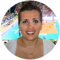 team image